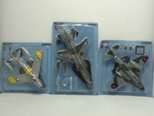 ITALERI-FABBRI LOTTO AVIAZIONE