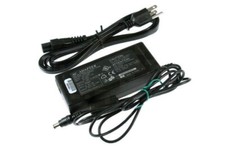 PA3282U-2ACA - 60W Global AC