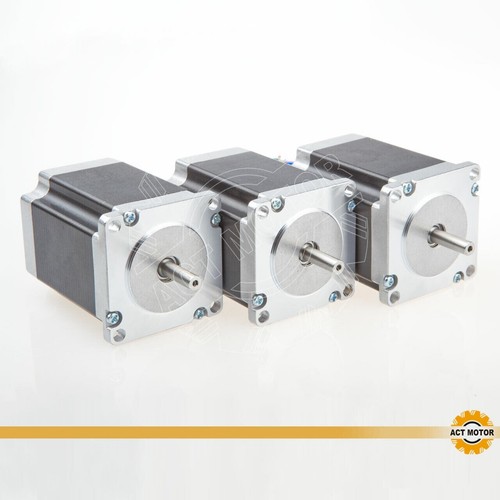 Gratis 3pz motore - gratis!,