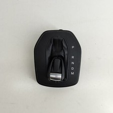 FORD PUMA Pomello cambio