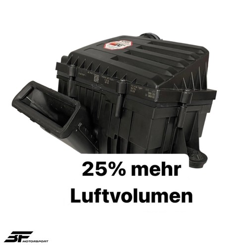 Distanziale airbox 0tsi - distanziale,