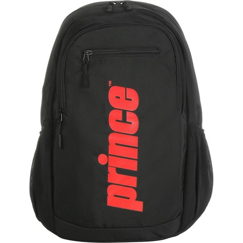 Zaino tennis prince challenger - prince,