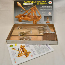 MANTUA MODEL SCALA 1:12 KIT IN