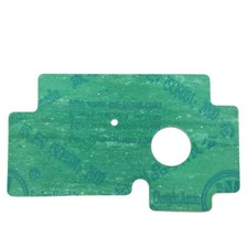 Guarnizioni ricambio per motosega 925 Oleomac