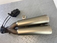 BMW R NINE T R9T PURE URBAN