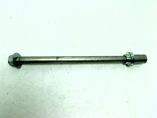 assale posteriore YAMAHA FJR