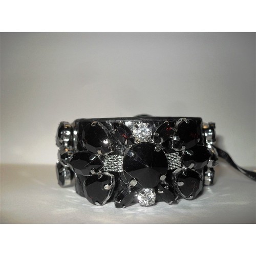 Liu bracciale duomo - liu,