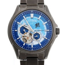 Orologio Citizen NH9144 55L E