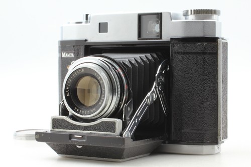 Cla new bellows - cla'd,
