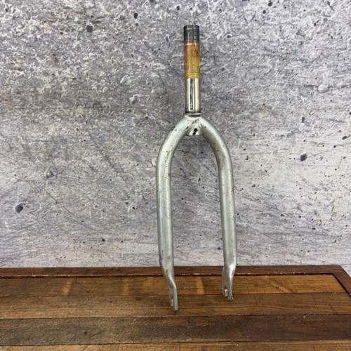 Forcella bmx mongoose vintage - bmx,