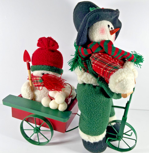 Pupazzo neve - neve,
