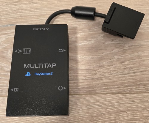 Sony playstation ps2 - sony,