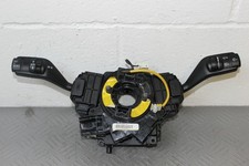 1490 DEVIOLUCI COMPLETO DI