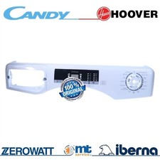 CRUSCOTTO CON SENSORE TOUCH 41051683 