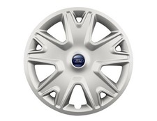 Originale Ford Copriruota 17"