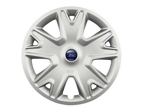 Originale ford copriruota - originale,