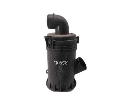 Box scatola filtro aria - box,