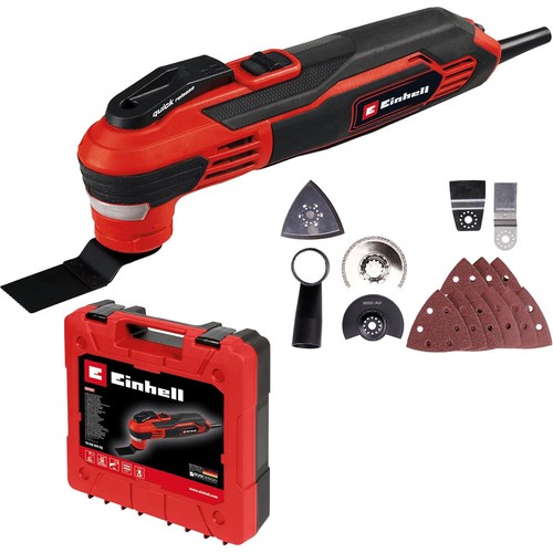 Utensile multifunzione - utensile,