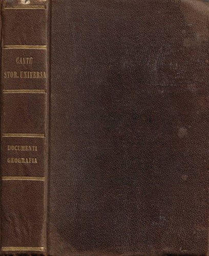 Geografia politica per - politica, corredo