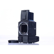 Fotocamera Hasselblad 553ELX
