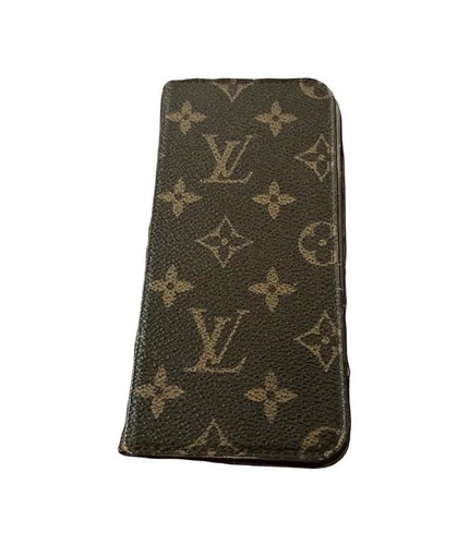 Louis vuitton monogram folio - vuitton,