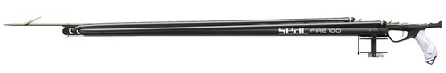 Fucile arbalete fire nero - fire, 100