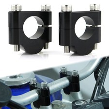 Aluminum Handlebar Risers