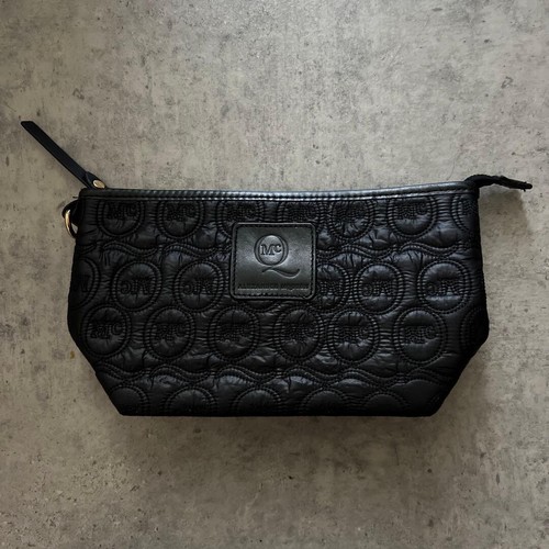 Borsa donna alexander - da,