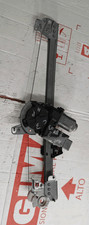 Alzacristallo elettr. porta ant. DX CITROEN C3 1a Serie 1.4 HDi (50Kw) Ber.
