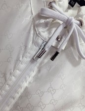 Tuta gucci originale frida - tuta,