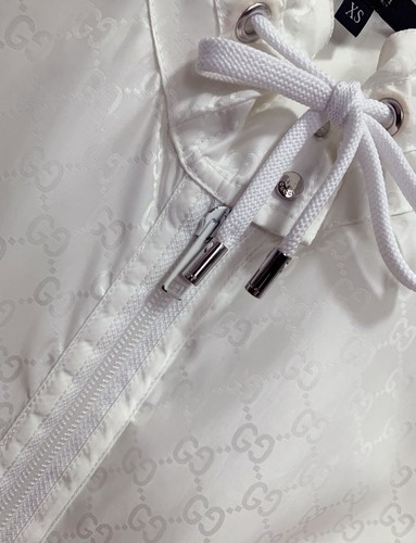 Tuta gucci originale frida - tuta,