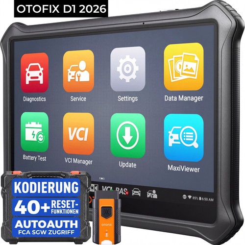 2026 otofix auto - 2026,