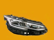 Faro  Anteriore DX Volkswagen