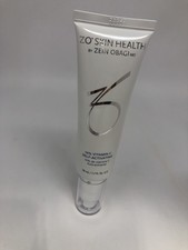 ZO SKIN HEALTH 10% Vitamina C