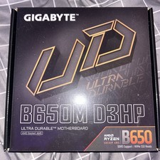 Gigabyte A620M GAMING X scheda