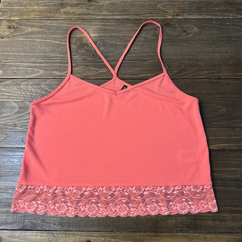 Canotta divided racerback - canotta,