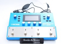 Boss SY-300 Sintetizzatore