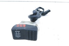 BMW K 1100 RS LT interruttore