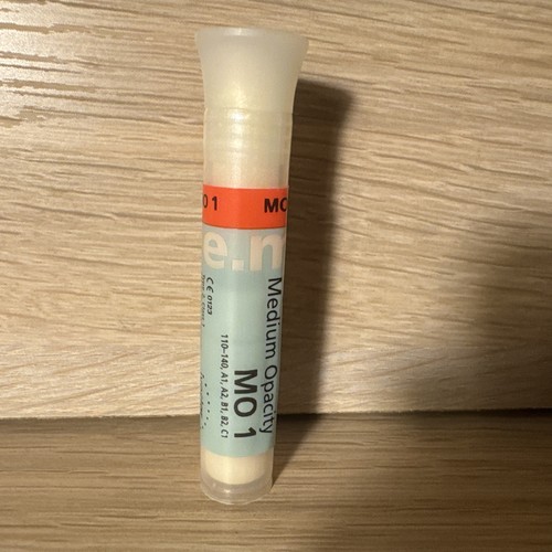 Pezzi ivoclar ips max - 4,