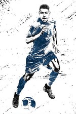 366877 poster stampa parete - poster,