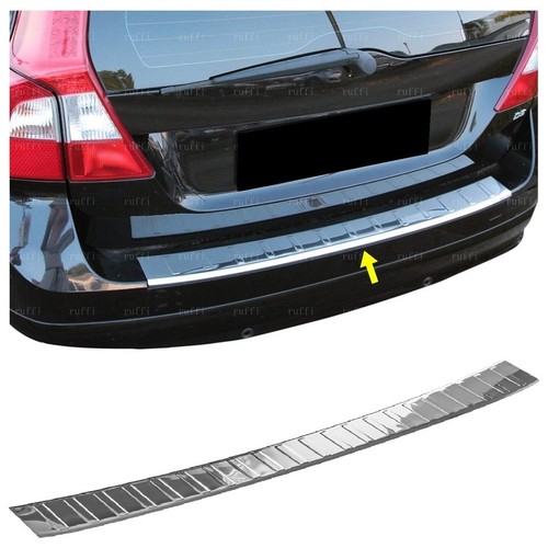 Per volvo v70 familiare - per,