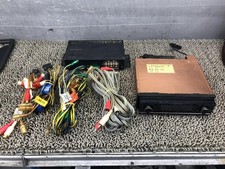 Pioneer Carrozzeria DEH-P01