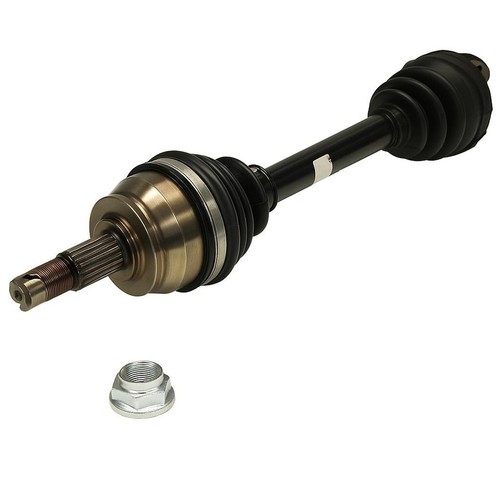 Albero motore 480 82 - 82, mm