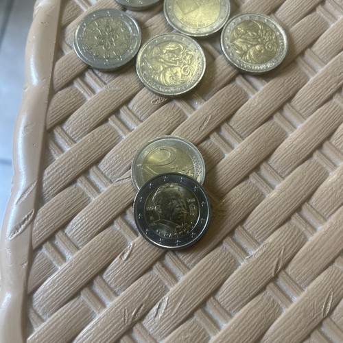 Due euro pascoli - pascoli,