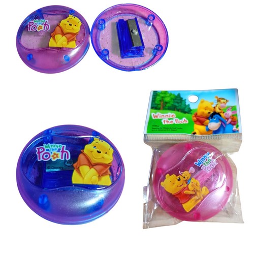 Set temperamatite con - -,