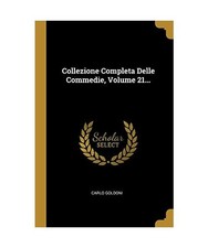 Collezione Completa Delle