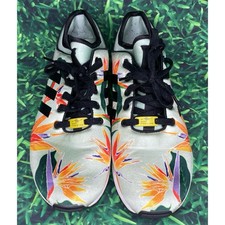 Adidas ZX Flux NPS B3448