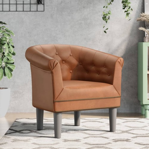 Tub chair chairs - tub,