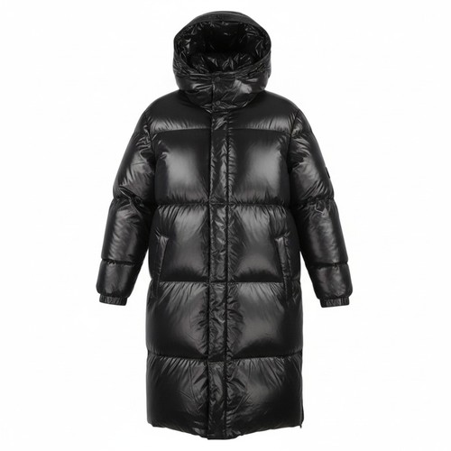 Diesel patty out long men - w-patty-out-long,