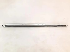 VOLVO XC60 II 246 altri